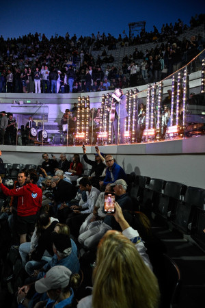 ibi2025 sarcina concerto foto gobbi gmt04 ibi2025 sarcina concerto foto gobbi gmt04
