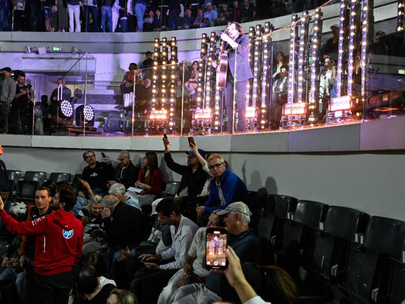 ibi2025 sarcina concerto foto gobbi gmt04 ibi2025 sarcina concerto foto gobbi gmt04