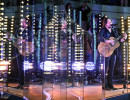 ibi2025 sarcina concerto foto gobbi gmt22