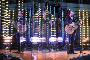 ibi2025 sarcina concerto foto gobbi gmt22 ibi2025 sarcina concerto foto gobbi gmt22