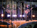 ibi2025 sarcina concerto foto gobbi gmt23
