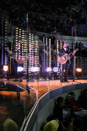 ibi2025 sarcina concerto foto gobbi gmt23 ibi2025 sarcina concerto foto gobbi gmt23