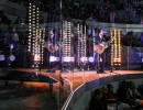 ibi2025 sarcina concerto foto gobbi gmt24