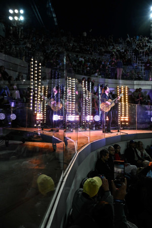ibi2025 sarcina concerto foto gobbi gmt24 ibi2025 sarcina concerto foto gobbi gmt24