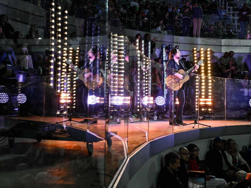 ibi2025 sarcina concerto foto gobbi gmt24 ibi2025 sarcina concerto foto gobbi gmt24