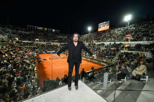 ibi2025 sarcina concerto foto gobbi gmt31 ibi2025 sarcina concerto foto gobbi gmt31