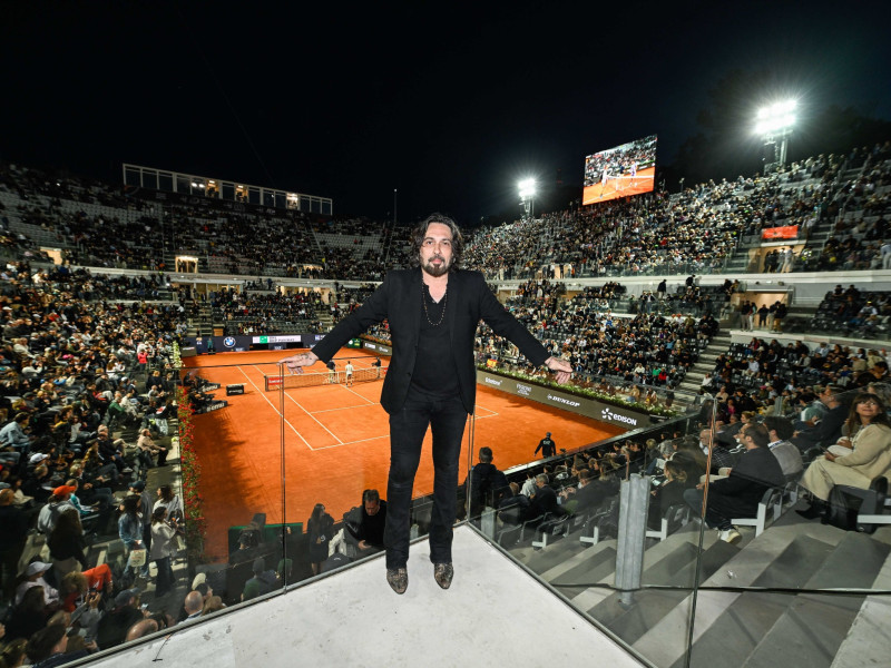 ibi2025 sarcina concerto foto gobbi gmt31 ibi2025 sarcina concerto foto gobbi gmt31