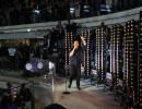 ibi250514 gabbani foto gobbi gmt