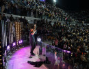 ibi250514 gabbani foto gobbi gmt