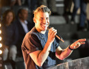 ibi250514 gabbani foto gobbi gmt