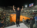 ibi250514 gabbani foto gobbi gmt