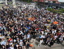 ibi26 day11 foto fama gmt 018  