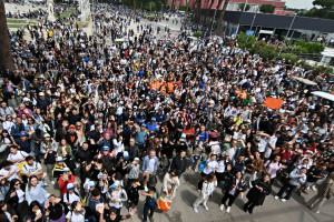 ibi26 day11 foto fama gmt 018  