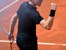 ibi26 day11 foto masi gmt