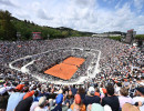 ibi26 day11 foto masi gmt