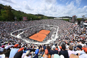 ibi26 day11 foto masi gmt