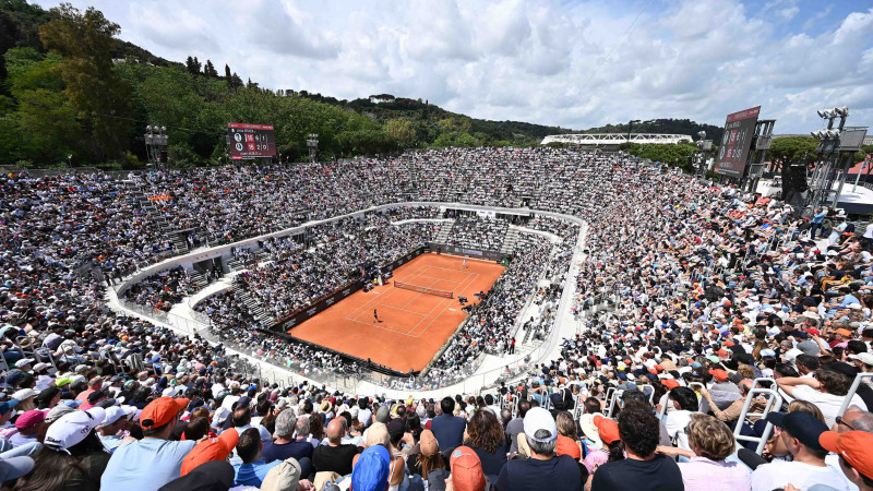 #IBI26 – Site