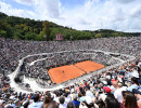 ibi26 day11 foto masi gmt