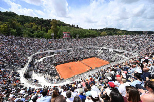 ibi26 day11 foto masi gmt