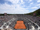 ibi26 day11 foto masi gmt