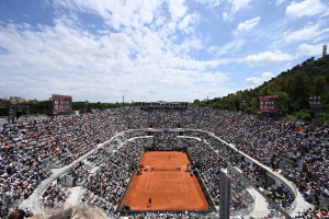 ibi26 day11 foto masi gmt