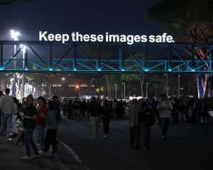 ibi26 day3 foto fama gmt 093  