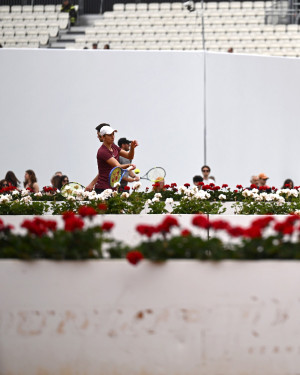 ibi26 day7 foto masi gmt