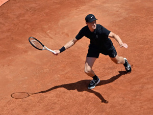 jannik sinner foto  mezzelani gmt