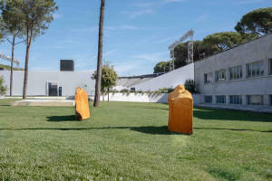 foro italico   internazionali d italia   massimiliano tuveri 