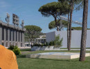 foro italico   internazionali d italia   massimiliano tuveri 