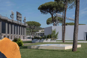 foro italico   internazionali d italia   massimiliano tuveri 