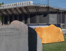 foro italico   internazionali d italia   massimiliano tuveri 