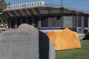 foro italico   internazionali d italia   massimiliano tuveri 