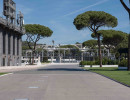 foro italico   internazionali d italia   massimiliano tuveri 