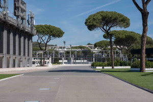 foro italico   internazionali d italia   massimiliano tuveri 