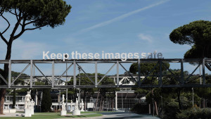 foro italico   internazionali d italia   massimiliano tuveri 