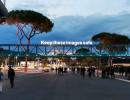 foro italico   internazionali d italia   massimiliano tuveri 