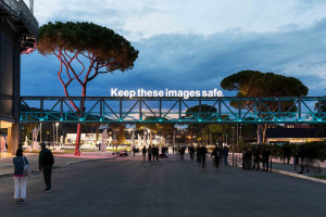 foro italico   internazionali d italia   massimiliano tuveri 