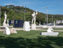 foro italico   internazionali d italia   massimiliano tuveri 