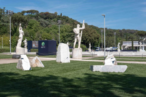foro italico   internazionali d italia   massimiliano tuveri 