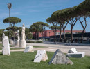 foro italico   internazionali d italia   massimiliano tuveri 