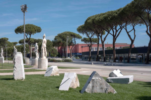 foro italico   internazionali d italia   massimiliano tuveri 
