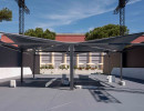 foro italico   internazionali d italia   massimiliano tuveri 