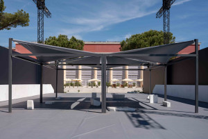 foro italico   internazionali d italia   massimiliano tuveri 