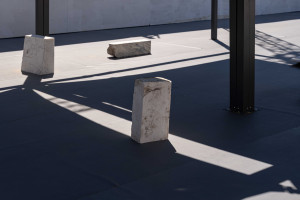 foro italico   internazionali d italia   massimiliano tuveri 
