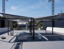 foro italico   internazionali d italia   massimiliano tuveri 