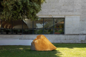 foro italico   internazionali d italia   massimiliano tuveri 