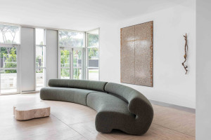 ibi26 fic4 ph serena eller