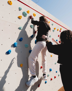 illumina cologno monzese