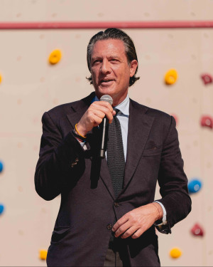 illumina cologno monzese